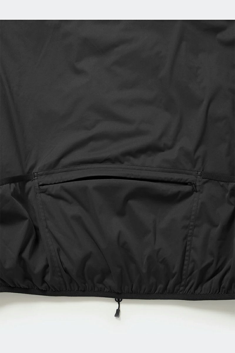 DAIWA PIER 39(ダイワピア39)TECH CYCLE JACKET テック サイクルジャケット BJ-25025 -8