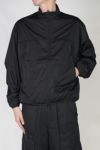 DAIWA PIER 39(ダイワピア39)TECH CYCLE JACKET テック サイクルジャケット BJ-25025