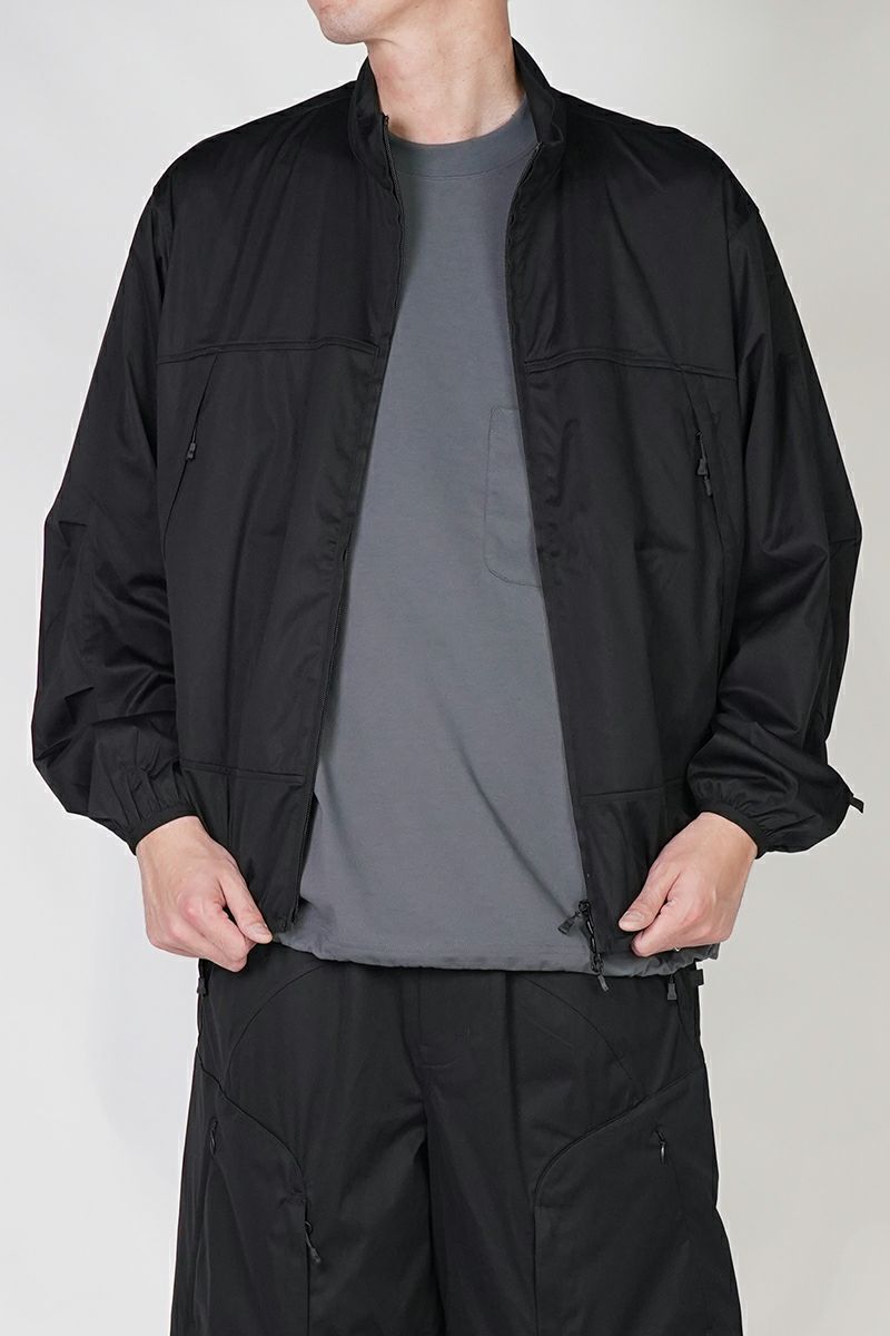 DAIWA PIER 39(ダイワピア39) | DAIWA PIER 39(ダイワピア39)TECH