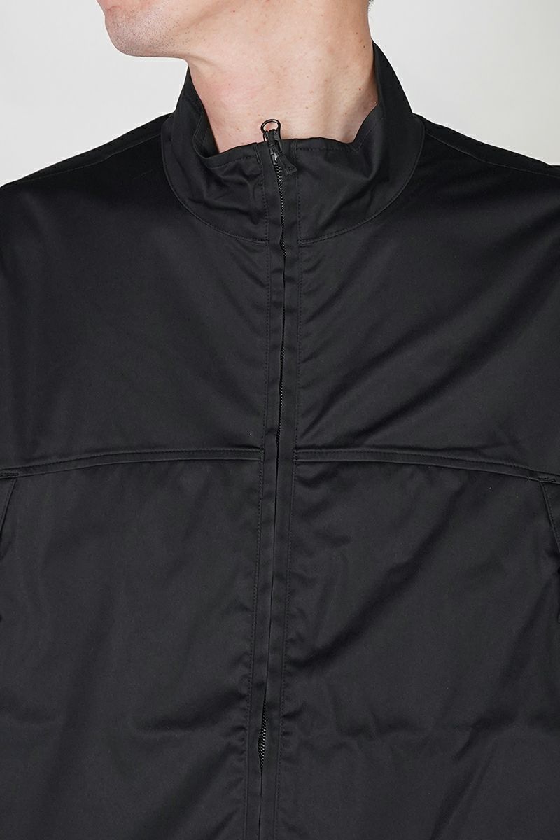 DAIWA PIER 39(ダイワピア39)TECH CYCLE JACKET テック サイクルジャケット BJ-25025