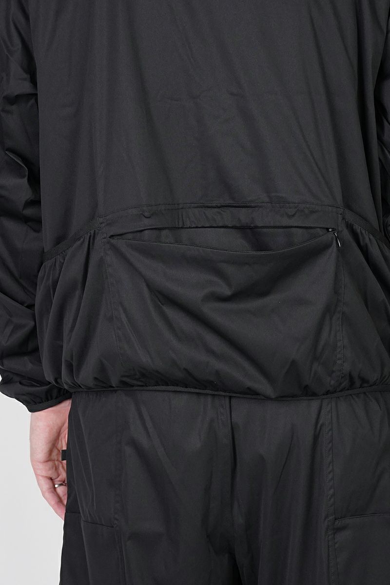 DAIWA PIER 39(ダイワピア39)TECH CYCLE JACKET テック サイクルジャケット BJ-25025