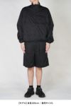 DAIWA PIER 39(ダイワピア39)TECH CYCLE JACKET テック サイクルジャケット BJ-25025