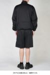 DAIWA PIER 39(ダイワピア39)TECH CYCLE JACKET テック サイクルジャケット BJ-25025