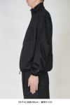 DAIWA PIER 39(ダイワピア39)TECH CYCLE JACKET テック サイクルジャケット BJ-25025