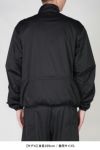 DAIWA PIER 39(ダイワピア39)TECH CYCLE JACKET テック サイクルジャケット BJ-25025