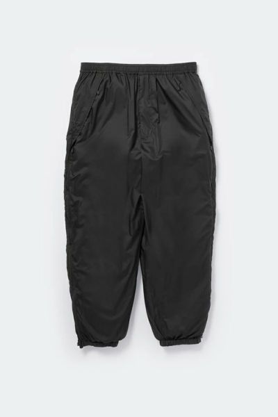 DAIWA PIER 39(ダイワピア39)TECH WIND SHELL PANTS テック ウィンドシェルパンツ BP-20025