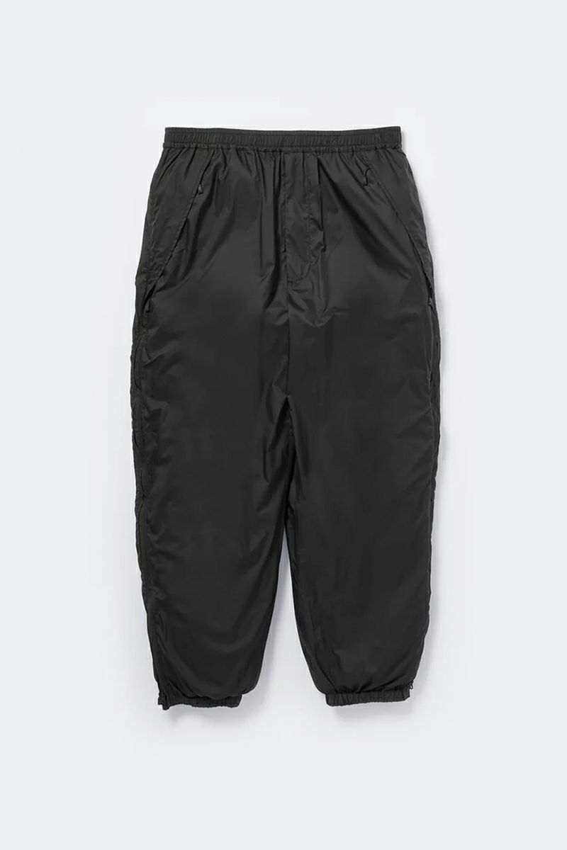 DAIWA PIER 39(ダイワピア39)TECH WIND SHELL PANTS テック ウィンドシェルパンツ BP-20025