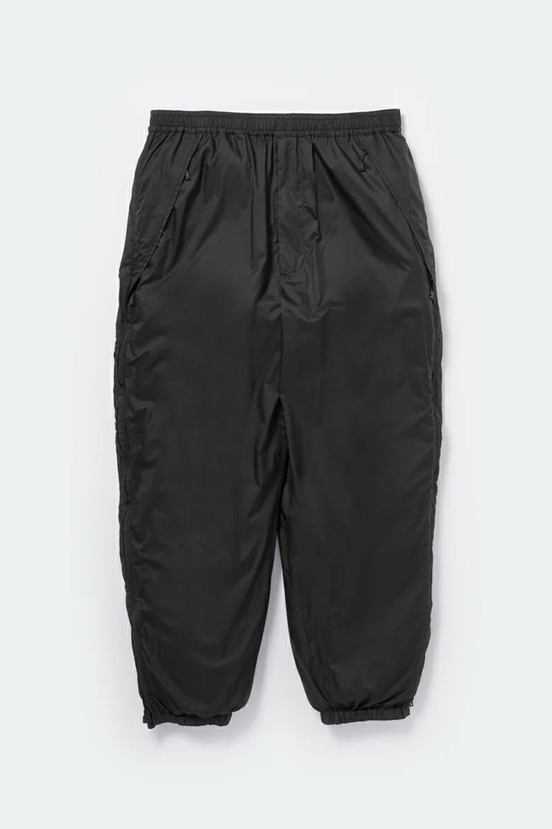 DAIWA PIER 39(ダイワピア39)TECH WIND SHELL PANTS テック ウィンドシェルパンツ BP-20025 -1