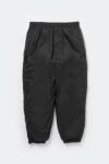 DAIWA PIER 39(ダイワピア39)TECH WIND SHELL PANTS テック ウィンドシェルパンツ BP-20025 -1