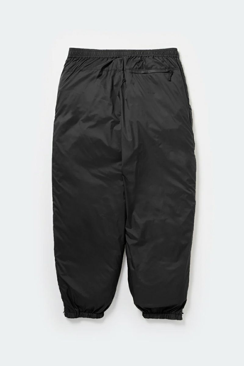 DAIWA PIER 39(ダイワピア39)TECH WIND SHELL PANTS テック ウィンドシェルパンツ BP-20025 -2