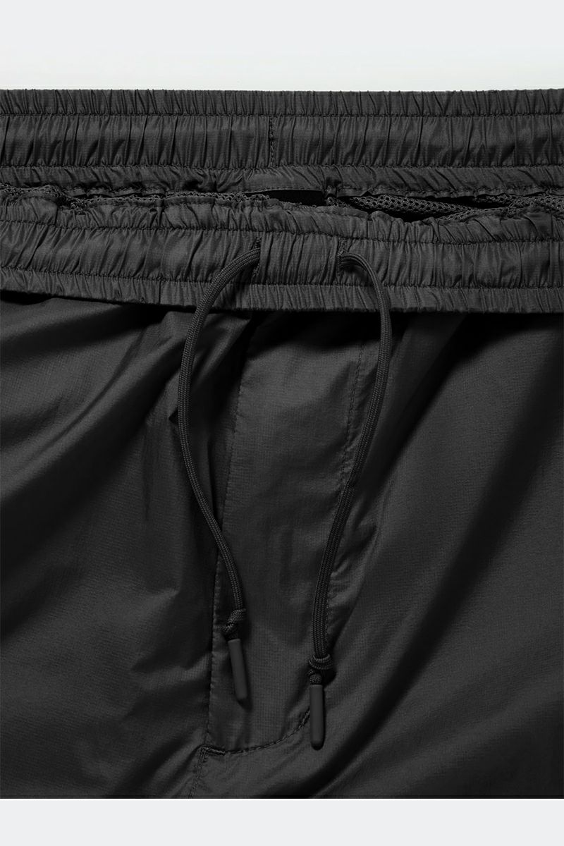 DAIWA PIER 39(ダイワピア39)TECH WIND SHELL PANTS テック ウィンドシェルパンツ BP-20025 -3