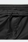 DAIWA PIER 39(ダイワピア39)TECH WIND SHELL PANTS テック ウィンドシェルパンツ BP-20025 -3
