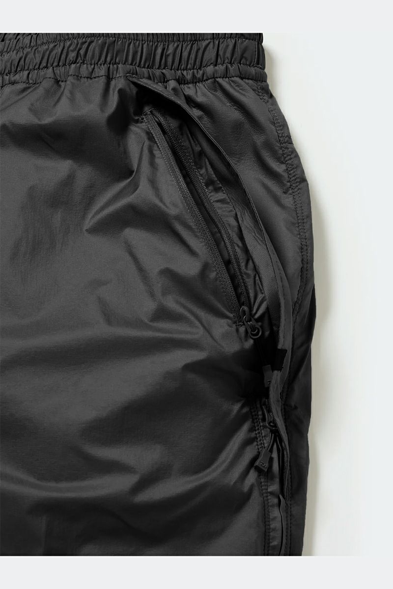 DAIWA PIER 39(ダイワピア39)TECH WIND SHELL PANTS テック ウィンドシェルパンツ BP-20025 -4