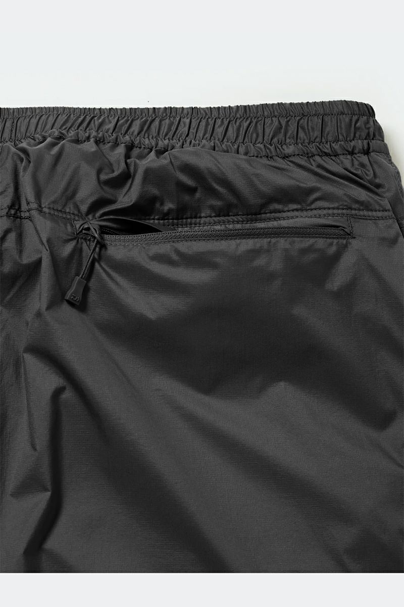DAIWA PIER 39(ダイワピア39)TECH WIND SHELL PANTS テック ウィンドシェルパンツ BP-20025 -5