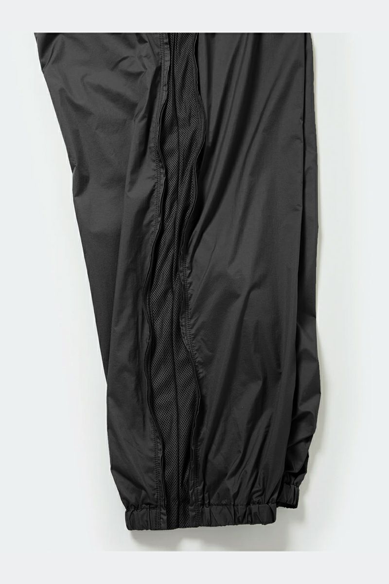 DAIWA PIER 39(ダイワピア39)TECH WIND SHELL PANTS テック ウィンドシェルパンツ BP-20025 -6