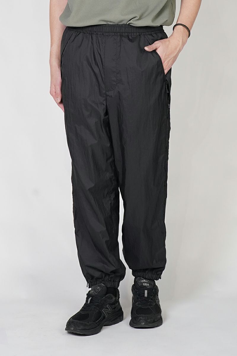 DAIWA PIER 39(ダイワピア39)TECH WIND SHELL PANTS テック ウィンドシェルパンツ BP-20025
