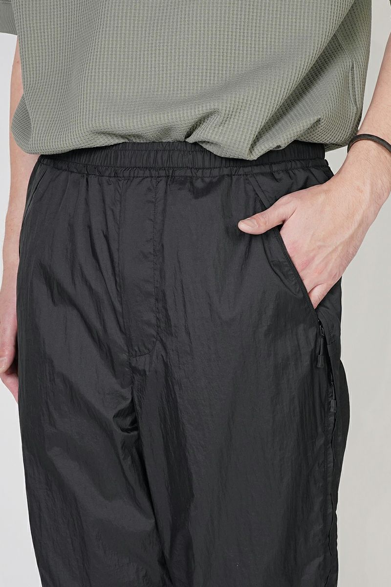 DAIWA PIER 39(ダイワピア39)TECH WIND SHELL PANTS テック ウィンドシェルパンツ BP-20025