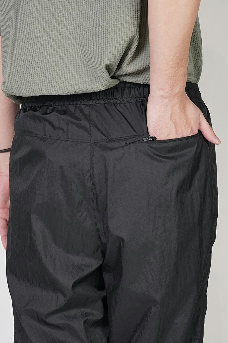 DAIWA PIER 39(ダイワピア39)TECH WIND SHELL PANTS テック ウィンドシェルパンツ BP-20025