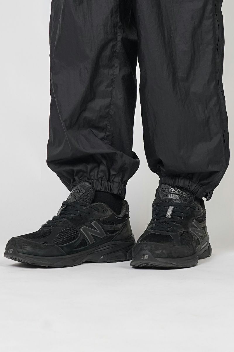 DAIWA PIER 39(ダイワピア39)TECH WIND SHELL PANTS テック ウィンドシェルパンツ BP-20025