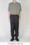 DAIWA PIER 39(ダイワピア39)TECH WIND SHELL PANTS テック ウィンドシェルパンツ BP-20025