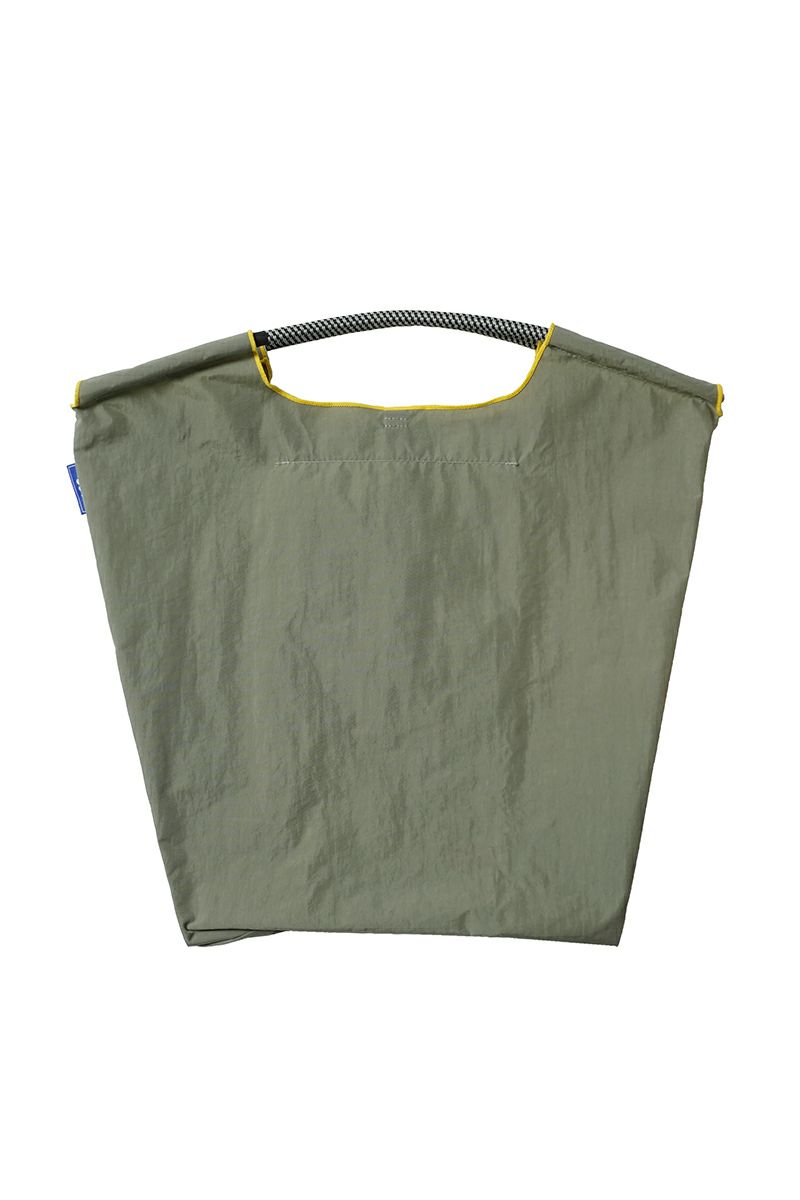 Ball & Chain(ボールアンドチェーン)LENONE リモーネ LEMON BANDANA(M) レモンバンダナM ショッピングバック トートバッグ 301058 -3