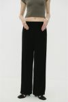 CLANE(クラネ)BRIGHT JERSEY PANTS ブライトジャージーパンツ 18110-7302 -14
