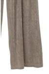 CLANE(クラネ)BRIGHT JERSEY PANTS ブライトジャージーパンツ 18110-7302 -21