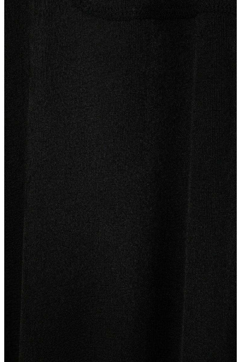 CLANE(クラネ)BRIGHT JERSEY PANTS ブライトジャージーパンツ 18110-7302 -25