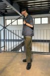visvim(ビズビム)；paratrait(パラトレイト)；RED WING(レッドウィング)；01