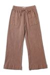 kengo(ケンゴ)cotton banana yoryu loose pants コットンバナナ楊柳ルーズパンツ K25SS-PA1 -14