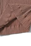kengo(ケンゴ)cotton banana yoryu loose pants コットンバナナ楊柳ルーズパンツ K25SS-PA1 -19