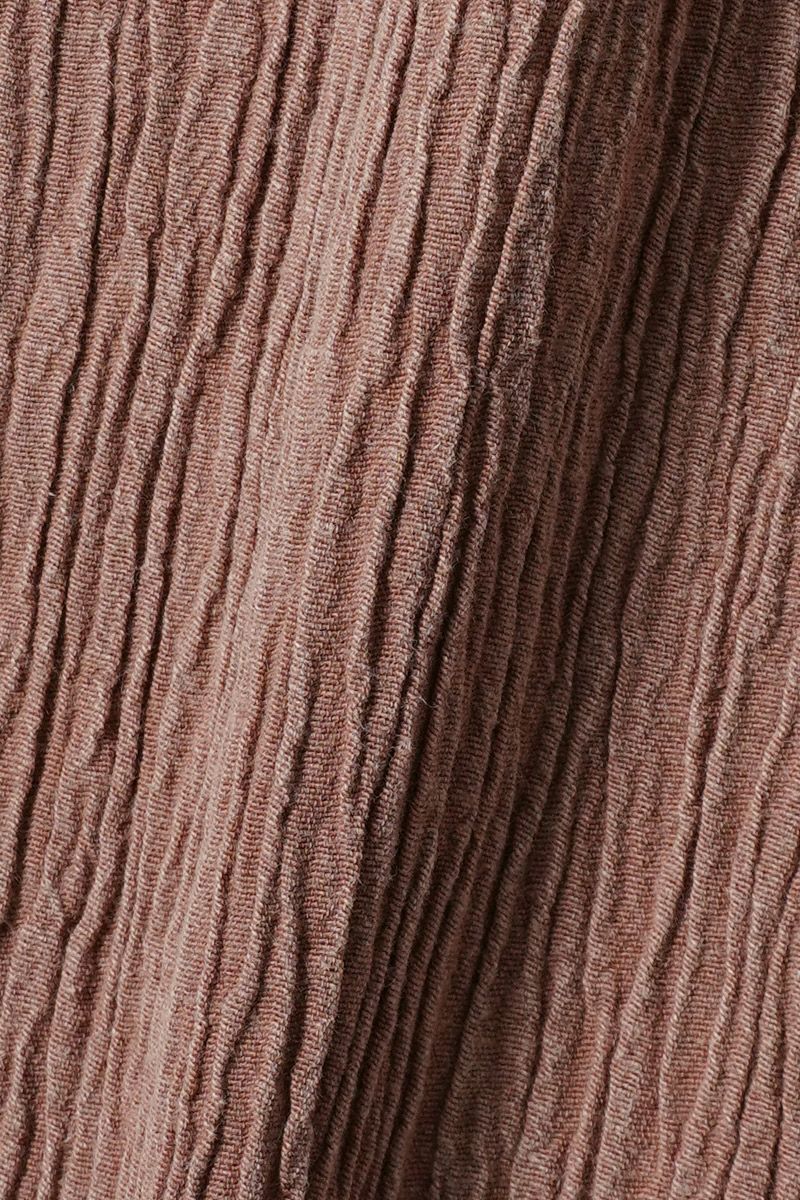 kengo(ケンゴ)cotton banana yoryu long skirt コットンバナナ楊柳ロングスカート K25SS-SK2 -20