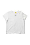 kengo(ケンゴ)cotton banana tee (mini) コットンバナナTシャツ ミニ KBC-TP1