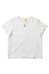 kengo(ケンゴ)cotton banana tee (mini) コットンバナナTシャツ ミニ KBC-TP1 -14