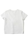 kengo(ケンゴ)cotton banana tee (mini) コットンバナナTシャツ ミニ KBC-TP1 -15