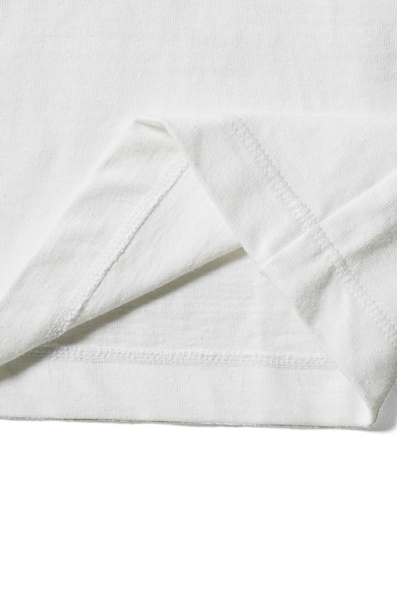 kengo(ケンゴ)cotton banana tee (mini) コットンバナナTシャツ ミニ KBC-TP1 -19