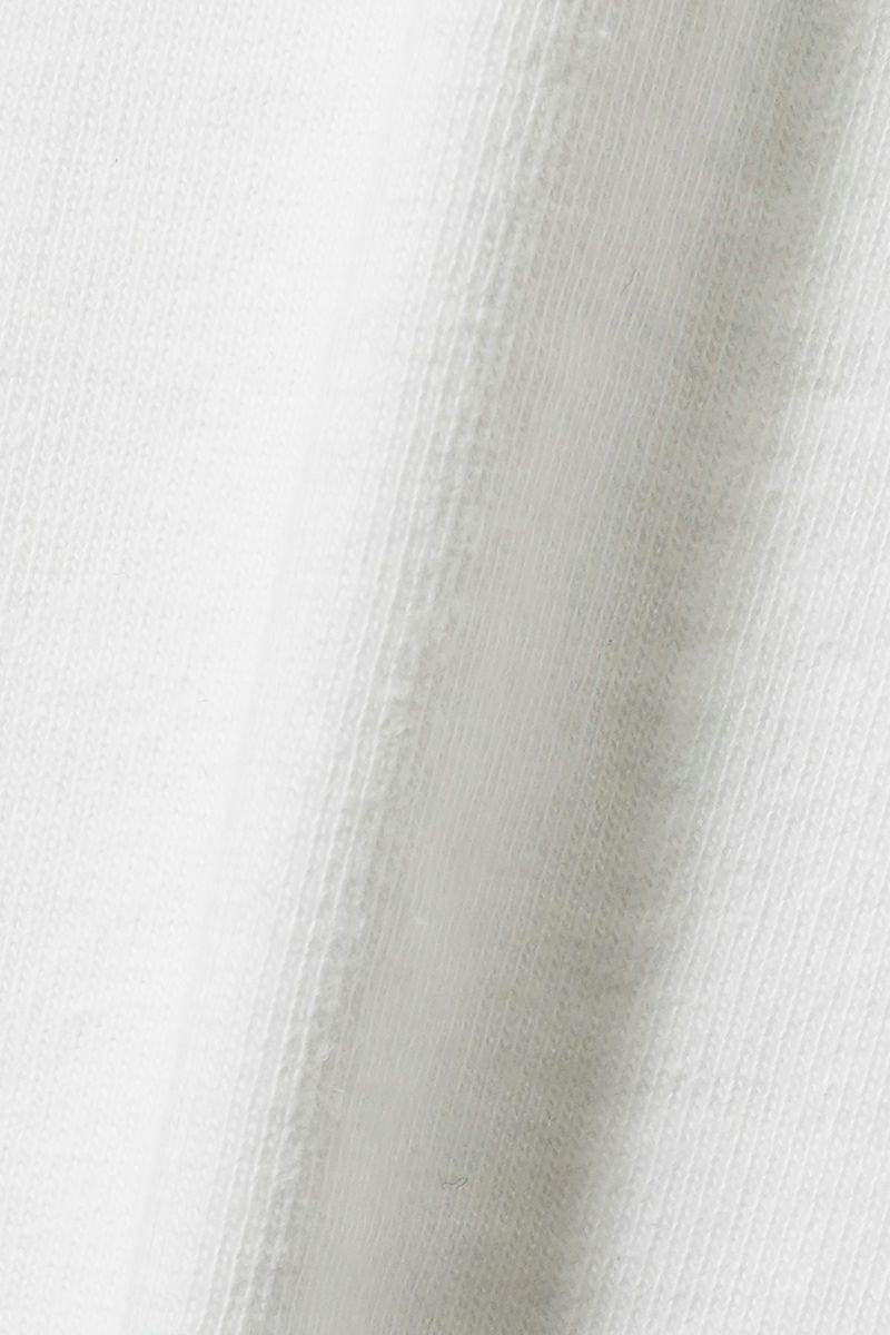 kengo(ケンゴ)cotton banana tee (mini) コットンバナナTシャツ ミニ KBC-TP1 -20