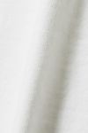 kengo(ケンゴ)cotton banana tee (mini) コットンバナナTシャツ ミニ KBC-TP1 -20