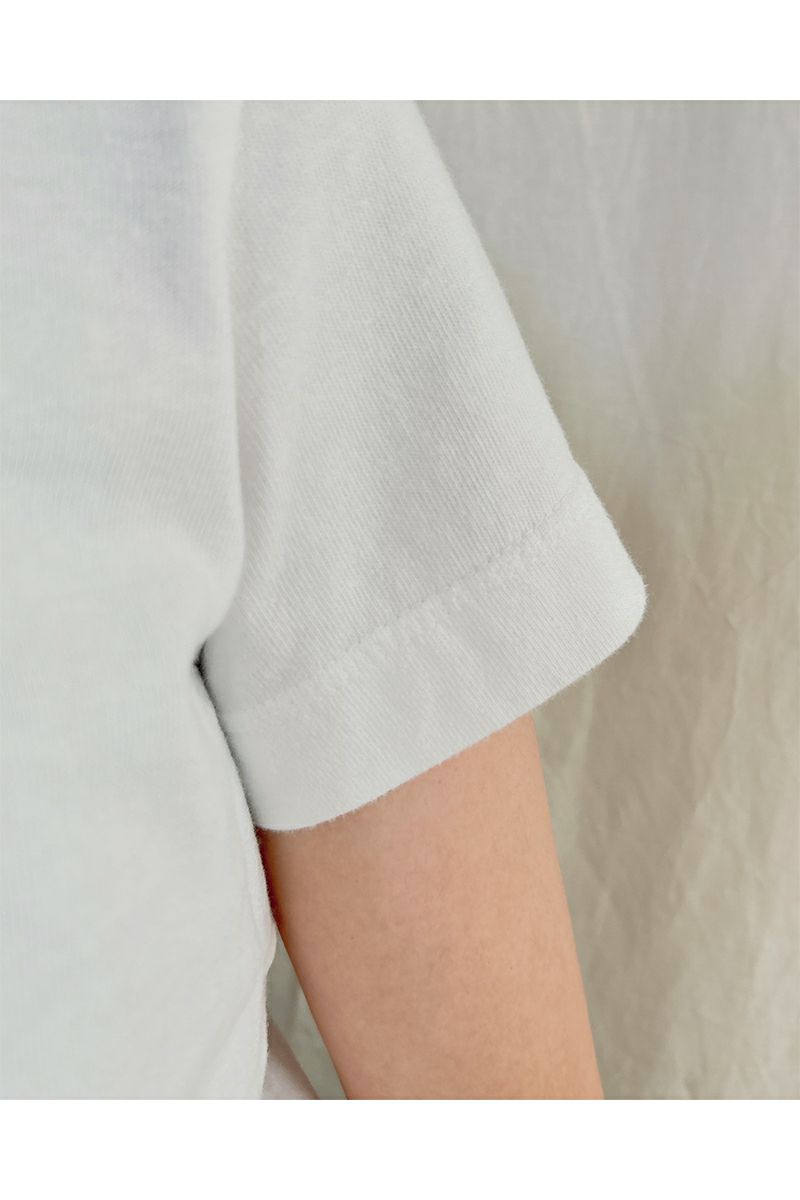 kengo(ケンゴ)cotton banana tee (mini) コットンバナナTシャツ ミニ KBC-TP1 -24