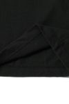 kengo(ケンゴ)cotton banana tee (loose) コットンバナナTシャツ ルーズ KBC-TP2 -19