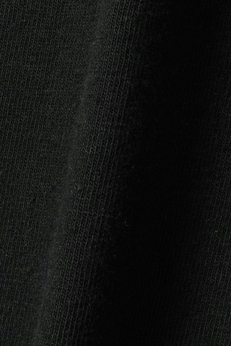 kengo(ケンゴ)cotton banana tee (loose) コットンバナナTシャツ ルーズ KBC-TP2 -20