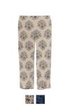 UNUSED(アンユーズド)Easy pants イージーパンツ UW1164