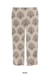 UNUSED(アンユーズド)Easy pants イージーパンツ UW1164 -14