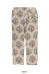 UNUSED(アンユーズド)Easy pants イージーパンツ UW1164 -15
