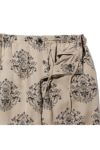 UNUSED(アンユーズド)Easy pants イージーパンツ UW1164 -16