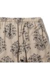 UNUSED(アンユーズド)Easy pants イージーパンツ UW1164 -17