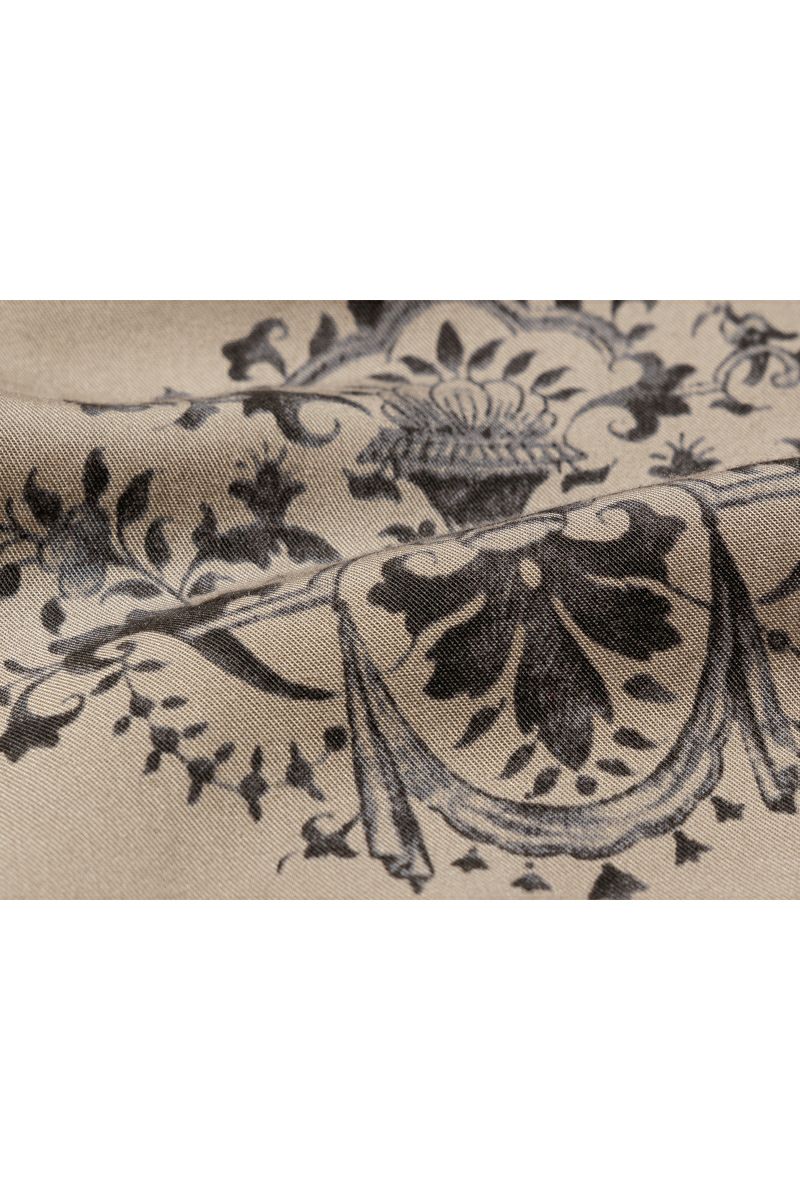 UNUSED(アンユーズド)Easy pants イージーパンツ UW1164 -18