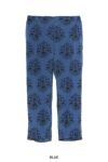 UNUSED(アンユーズド)Easy pants イージーパンツ UW1164 -19