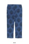 UNUSED(アンユーズド)Easy pants イージーパンツ UW1164 -20