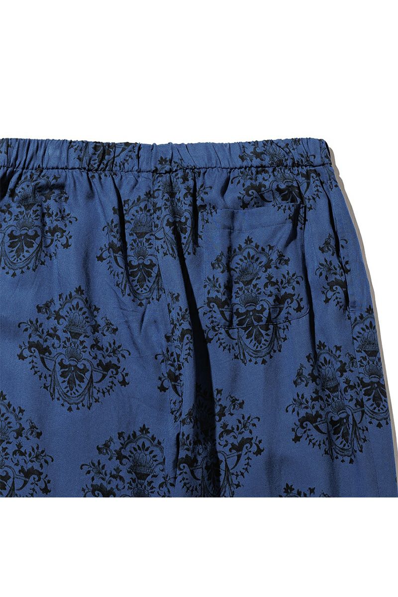 UNUSED(アンユーズド)Easy pants イージーパンツ UW1164 -22